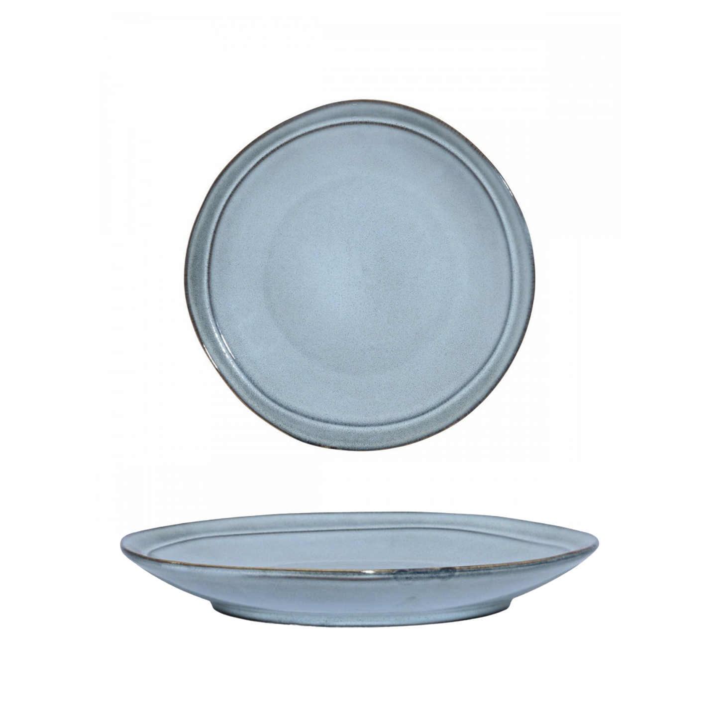Deline Dinnerware