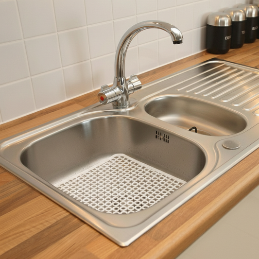 Sink Mat