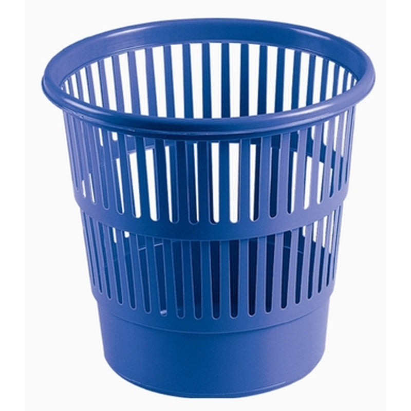 Trash bin