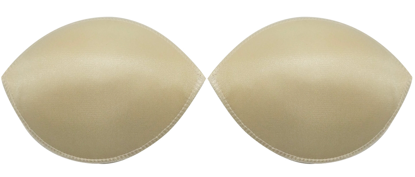 Softy Bra Cup