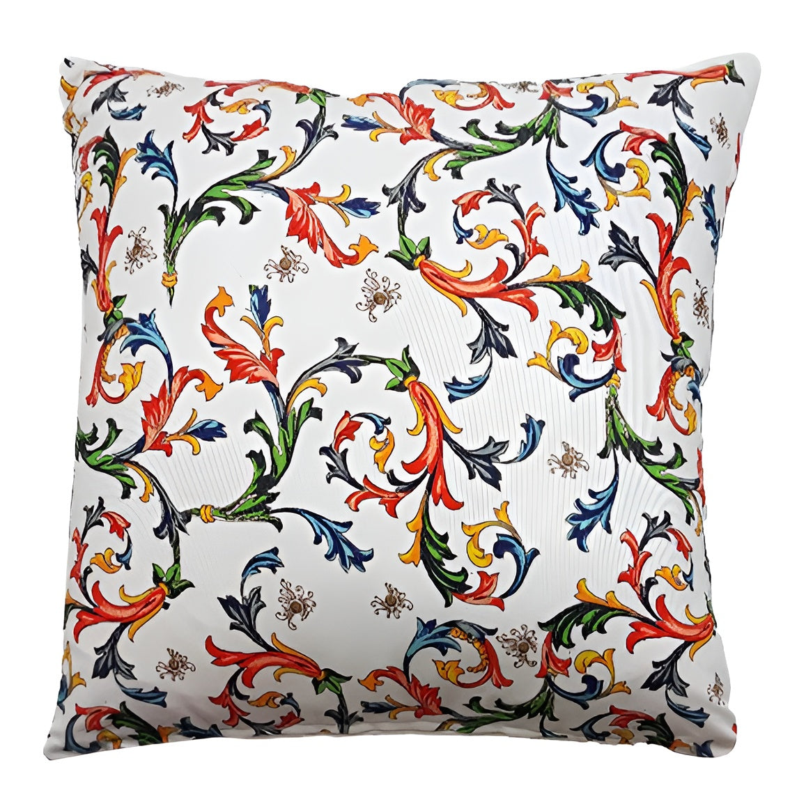 Designer Cushions