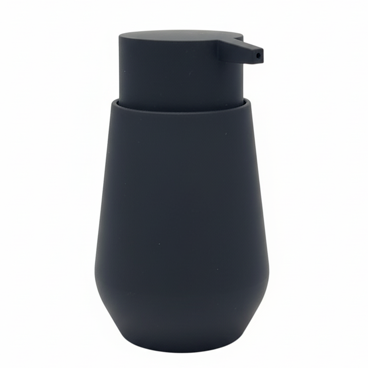 Soap Dispenser