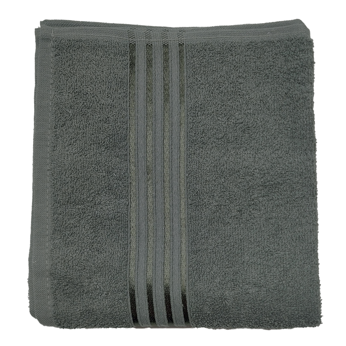 H&L Towels