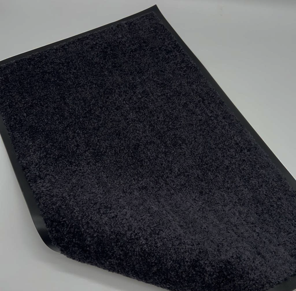 Wash and clean carpet 120x180cm