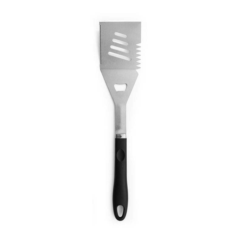 Barbeque Spatula