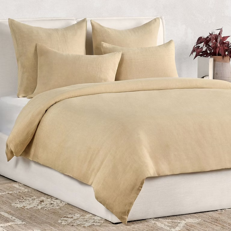 Quilt Bedspread