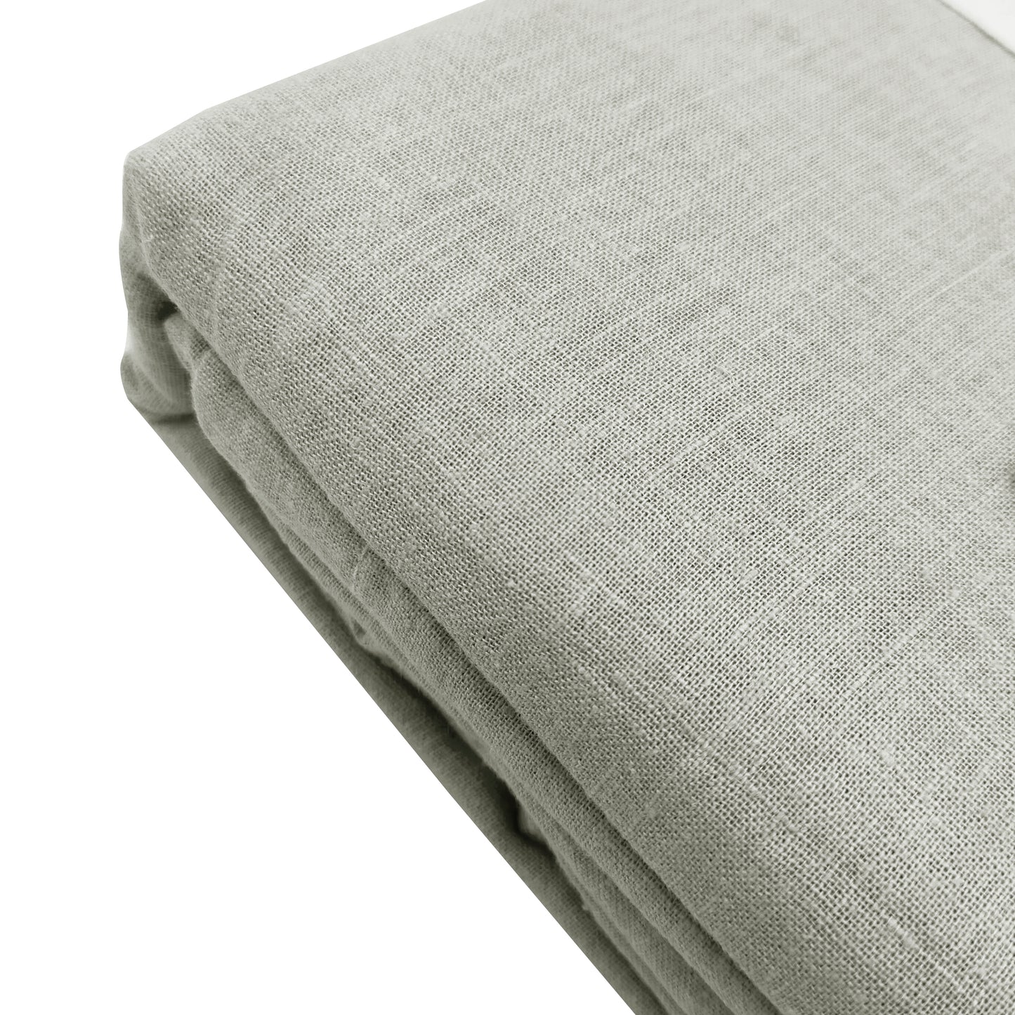 Buckingham Linens Bed Sheet Set