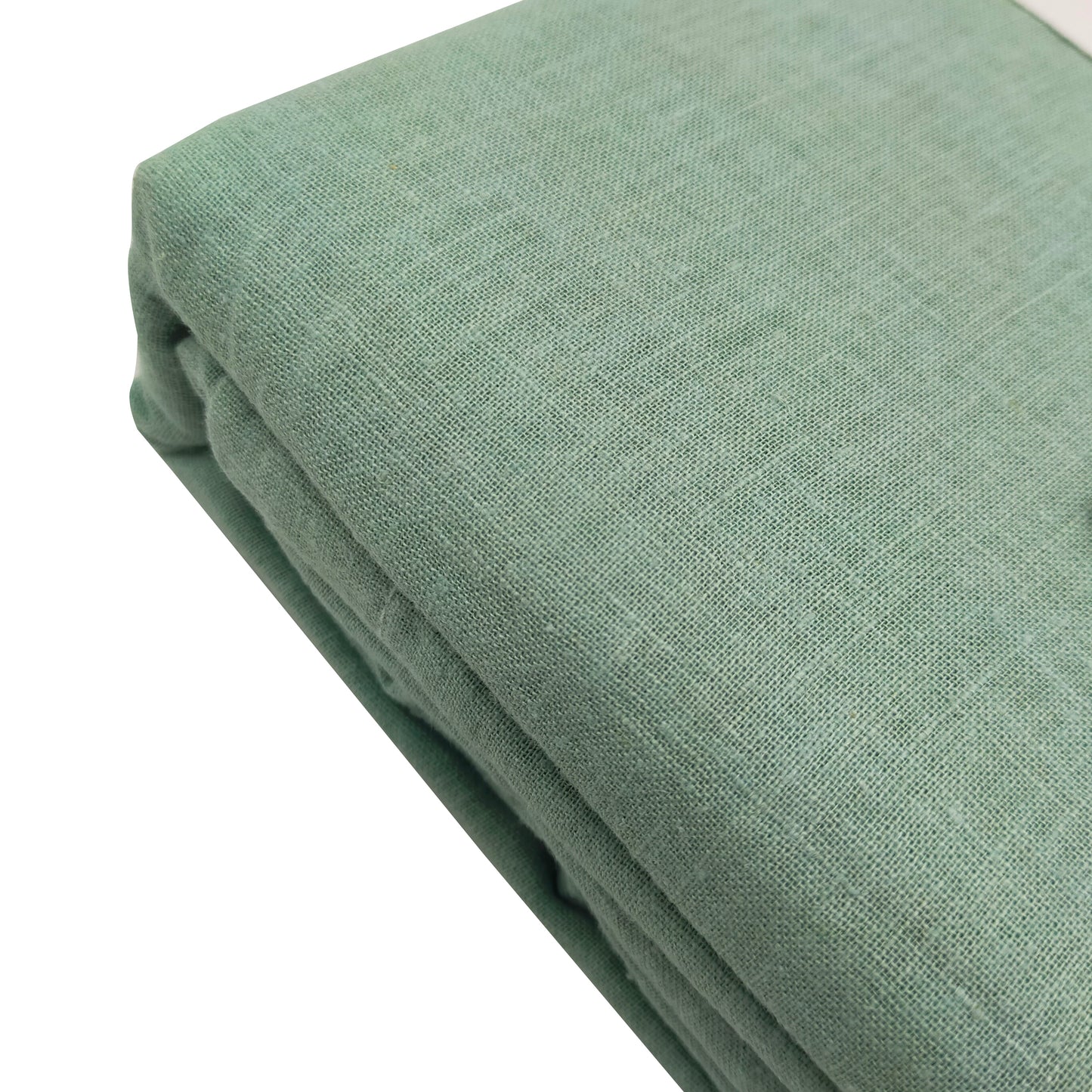 Buckingham Linens Bed Sheet Set