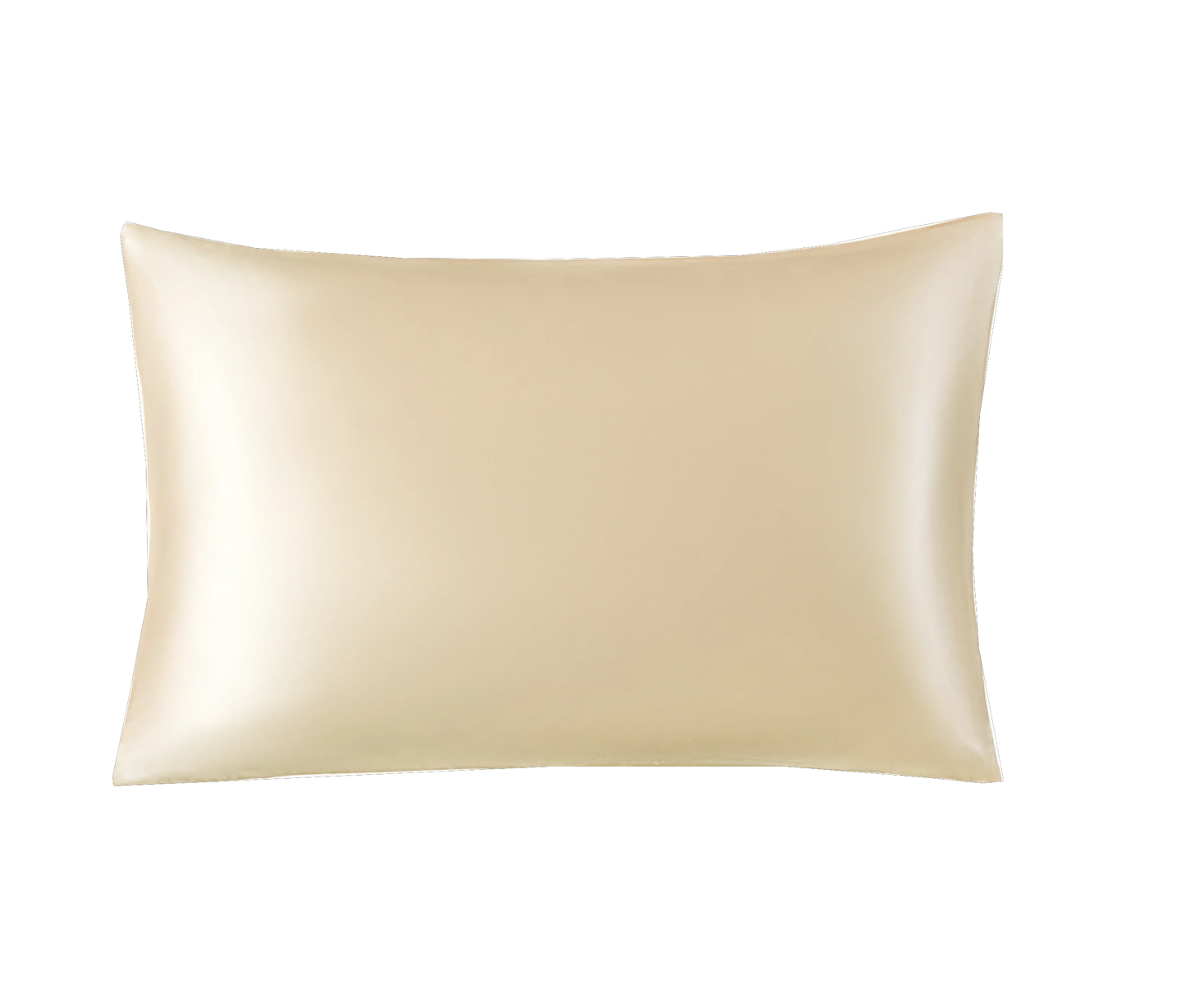 SATIN PILLOW CASES
