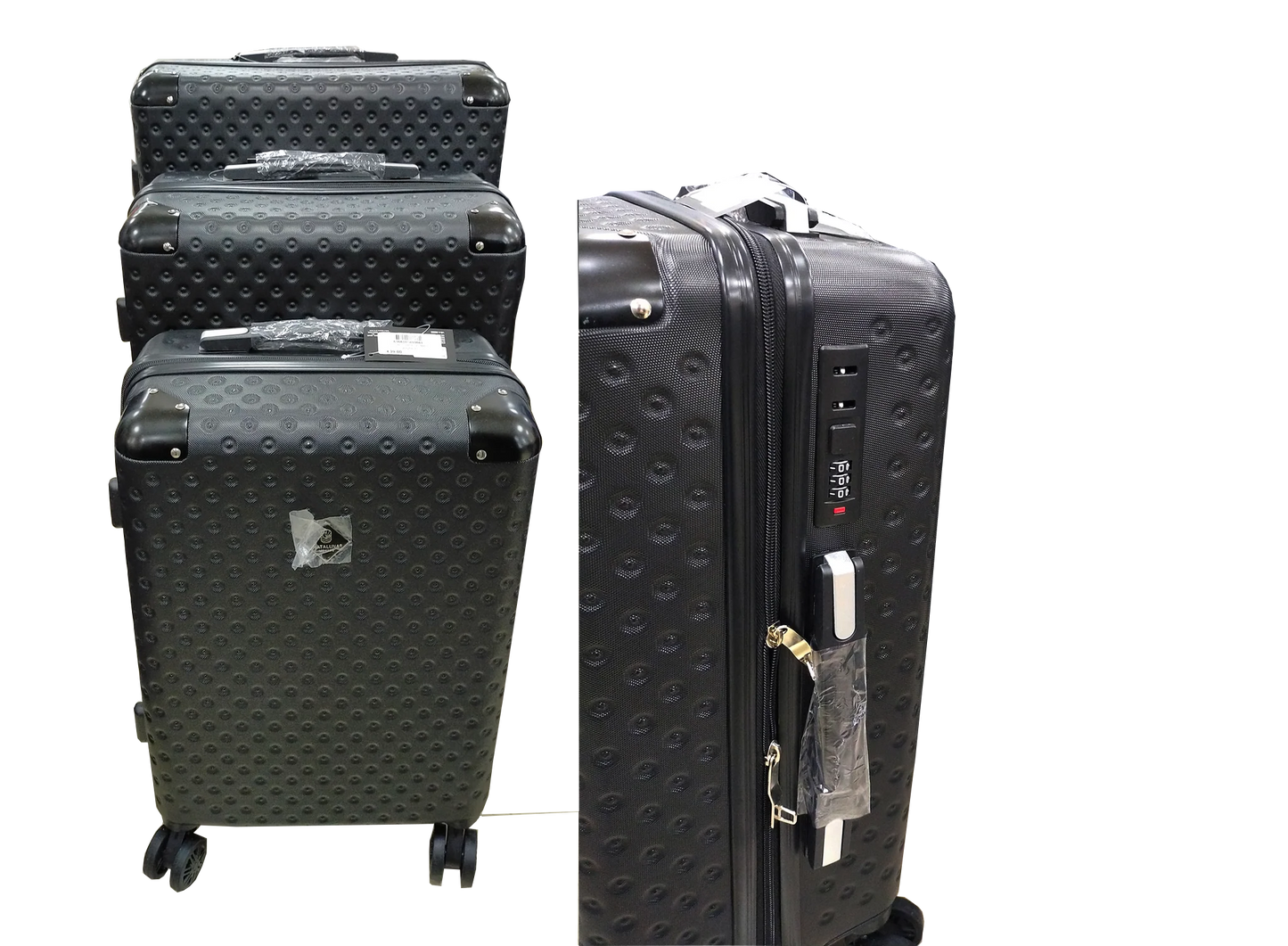 Luggage