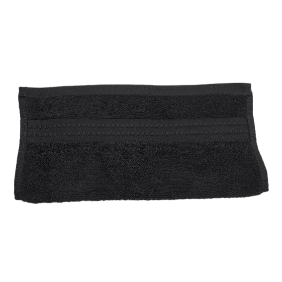 Cleo Towels