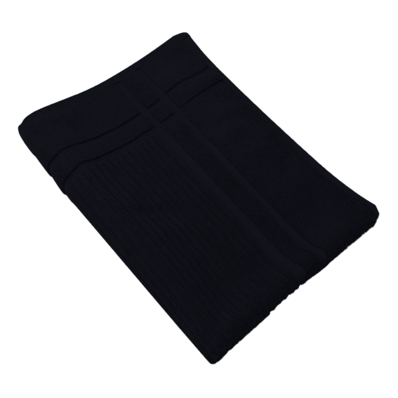 Cleo Towels