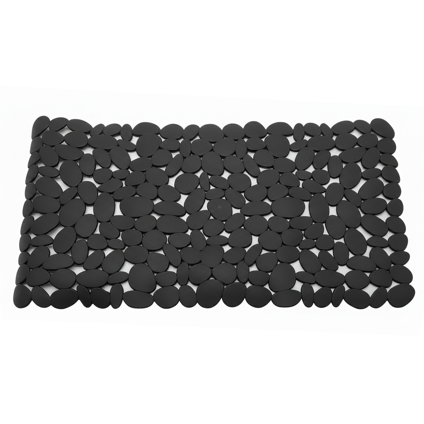Anti-Slip Shower Rug