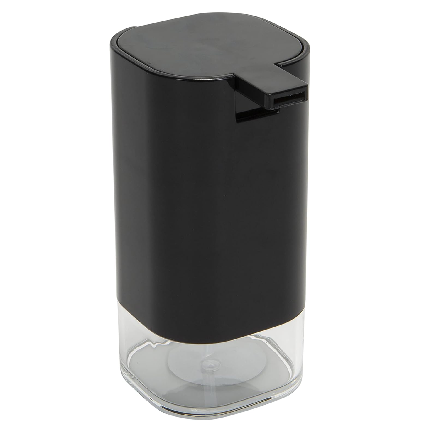 Soap Dispenser