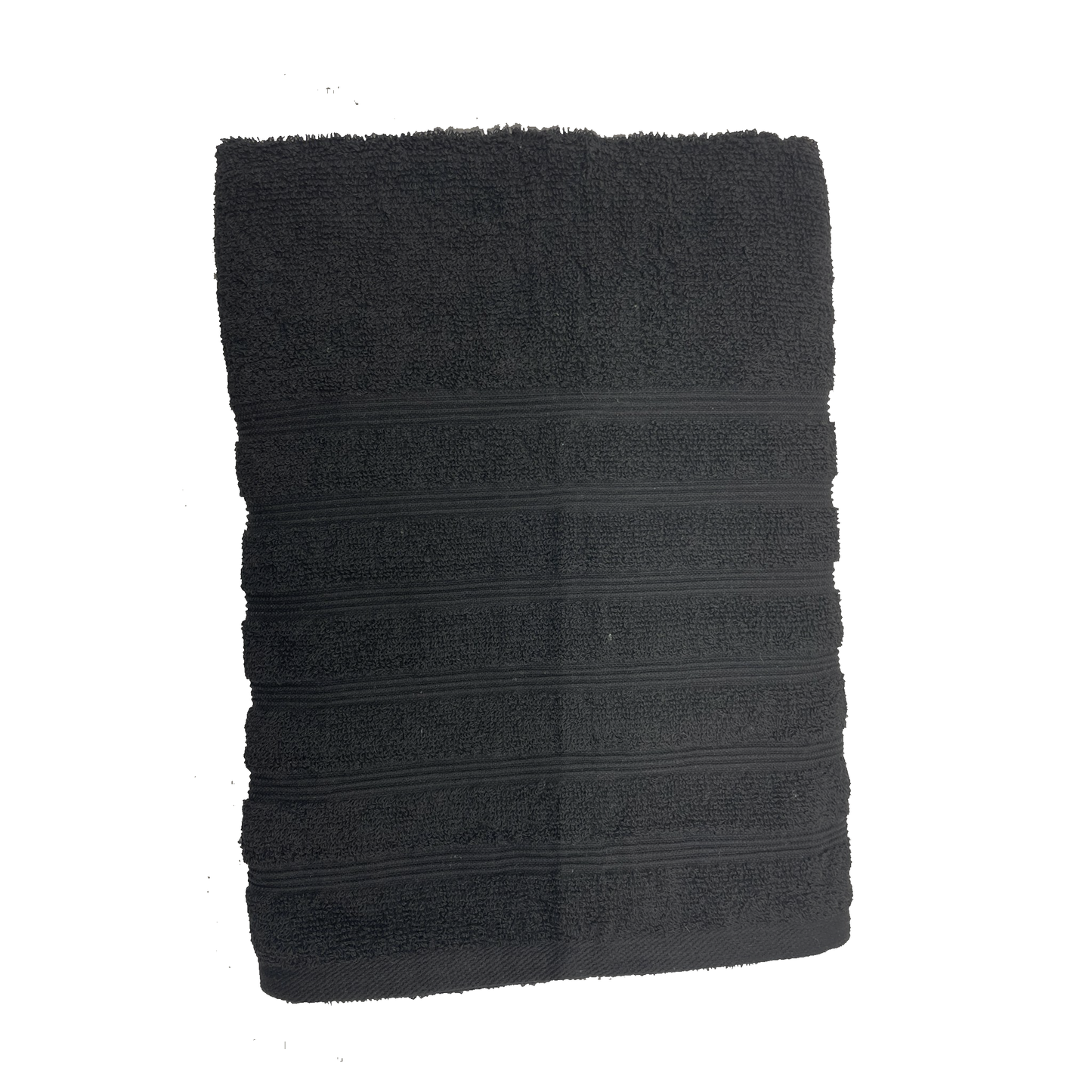 Pool Towel – 80 × 150 cm