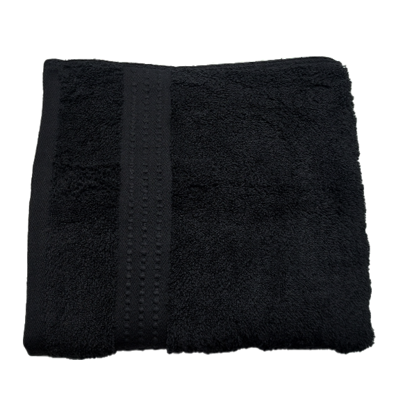 Cleo Towels