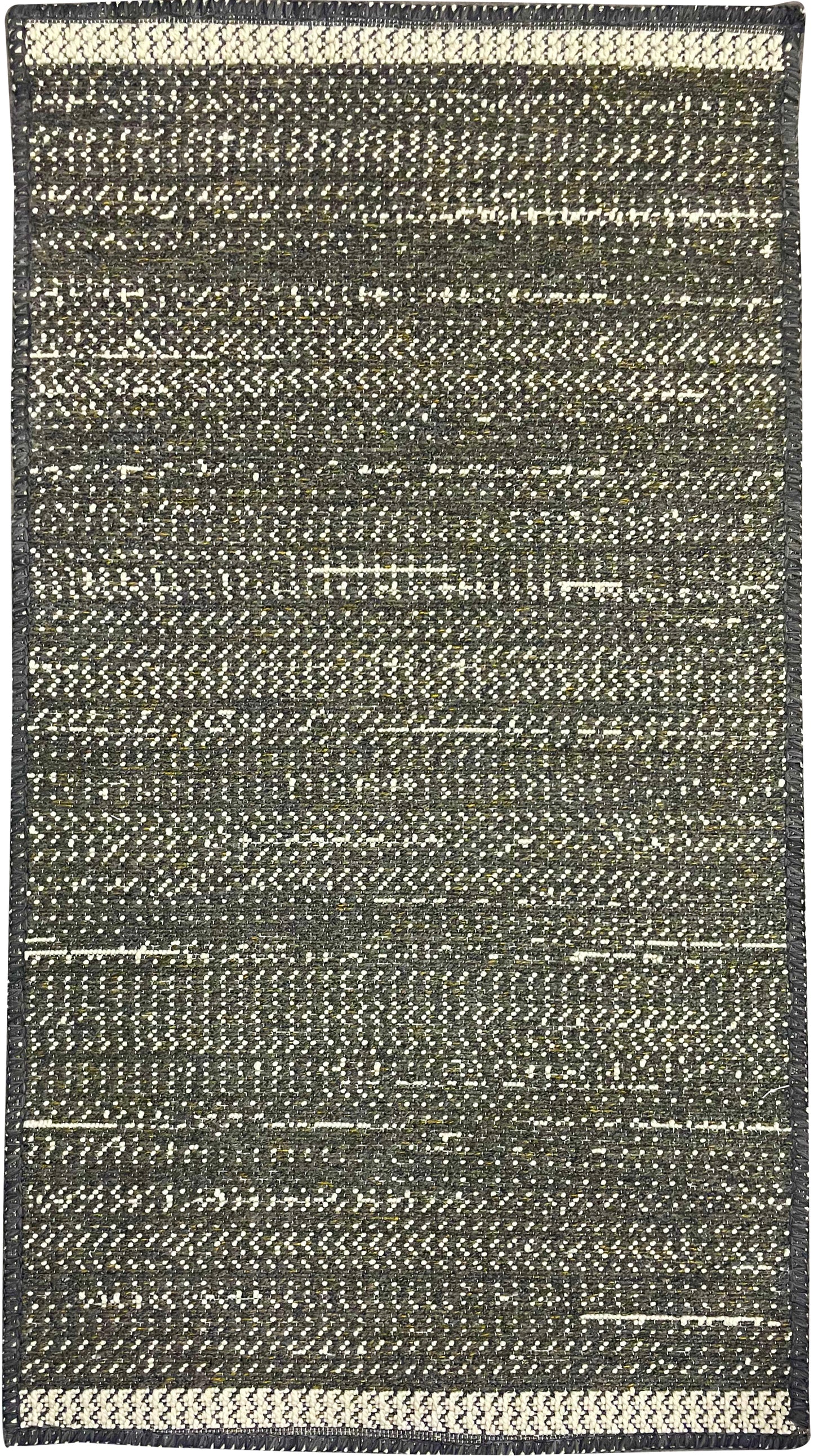 Carpet Origami 60 x 110cm