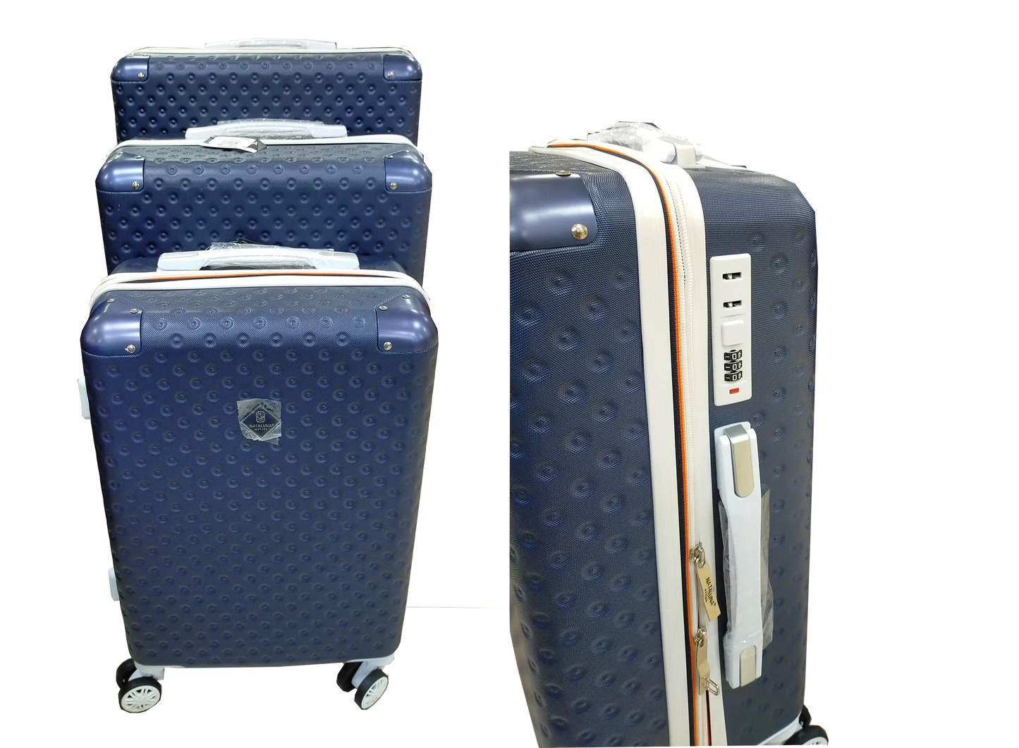 Luggage