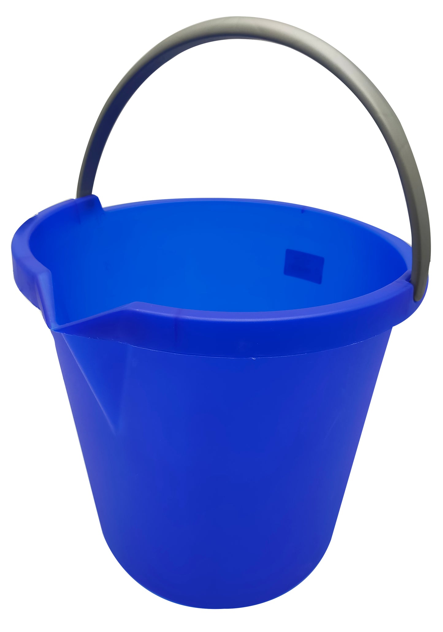 Bucket Jolly 10L