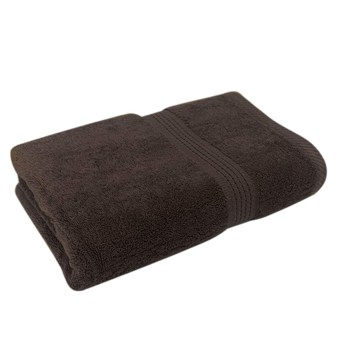 Layla Towels
