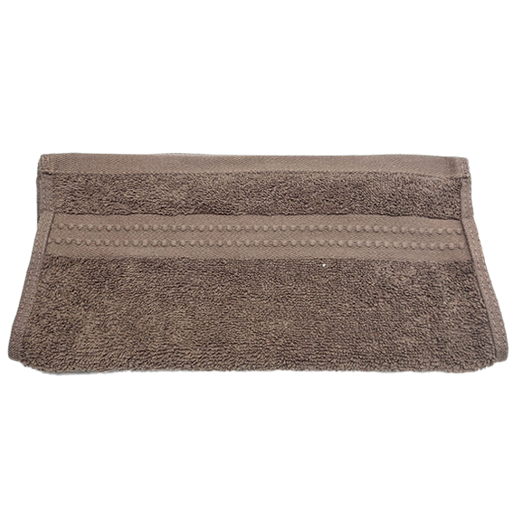 Cleo Towels