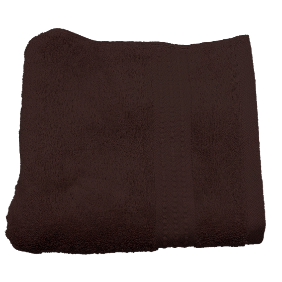 Cleo Towels