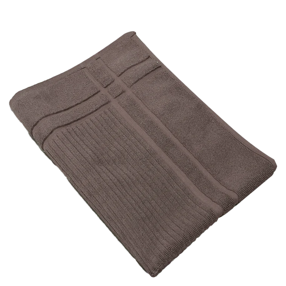 Cleo Towels