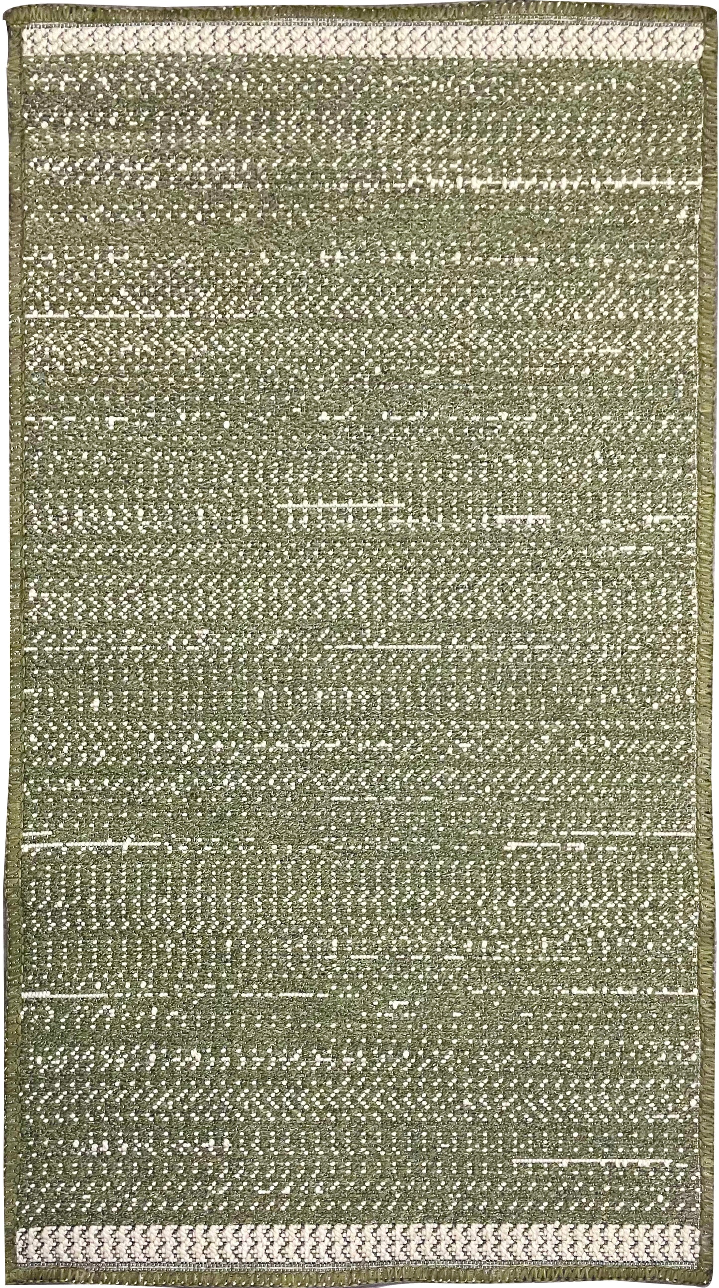 Carpet Origami 60 x 110cm