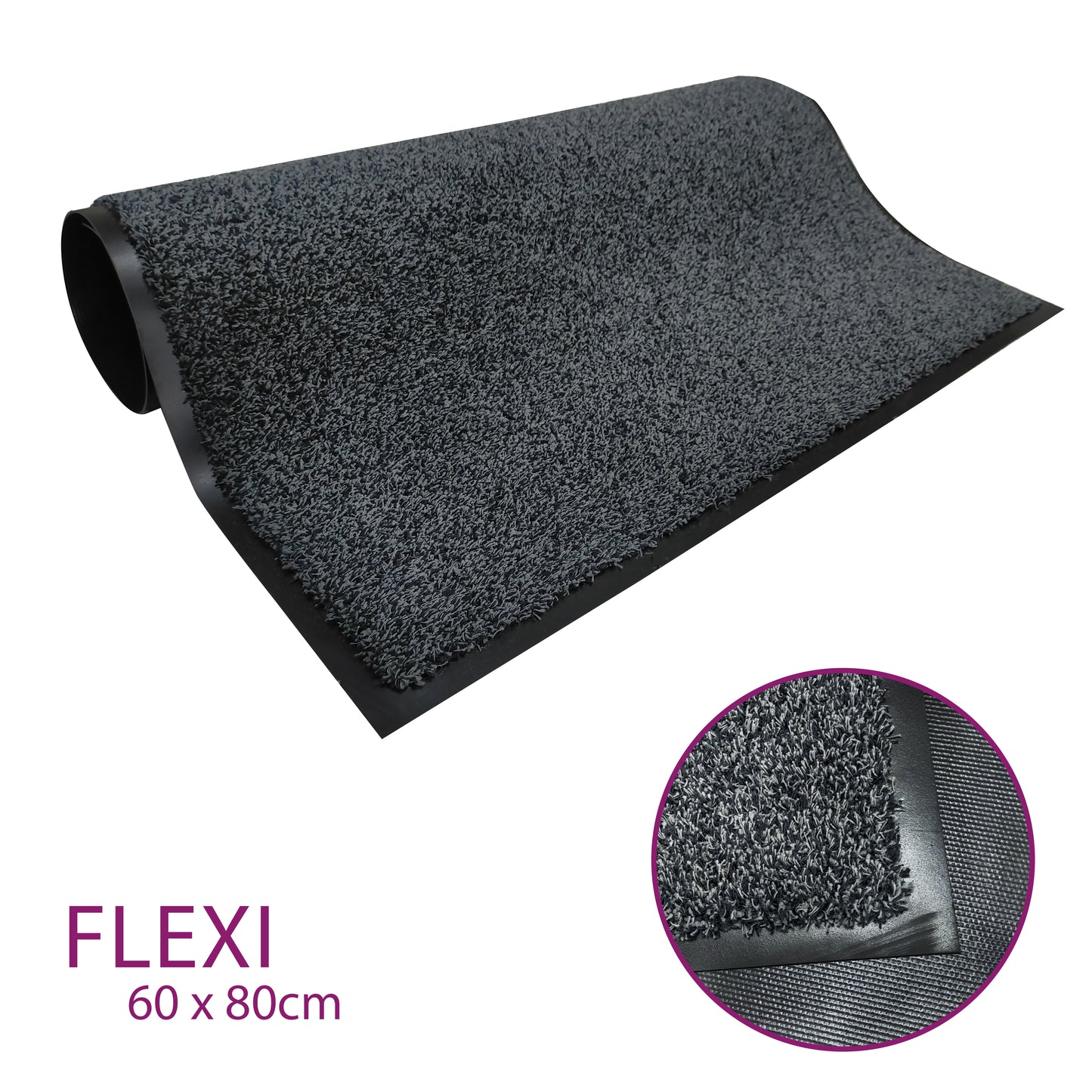Carpet