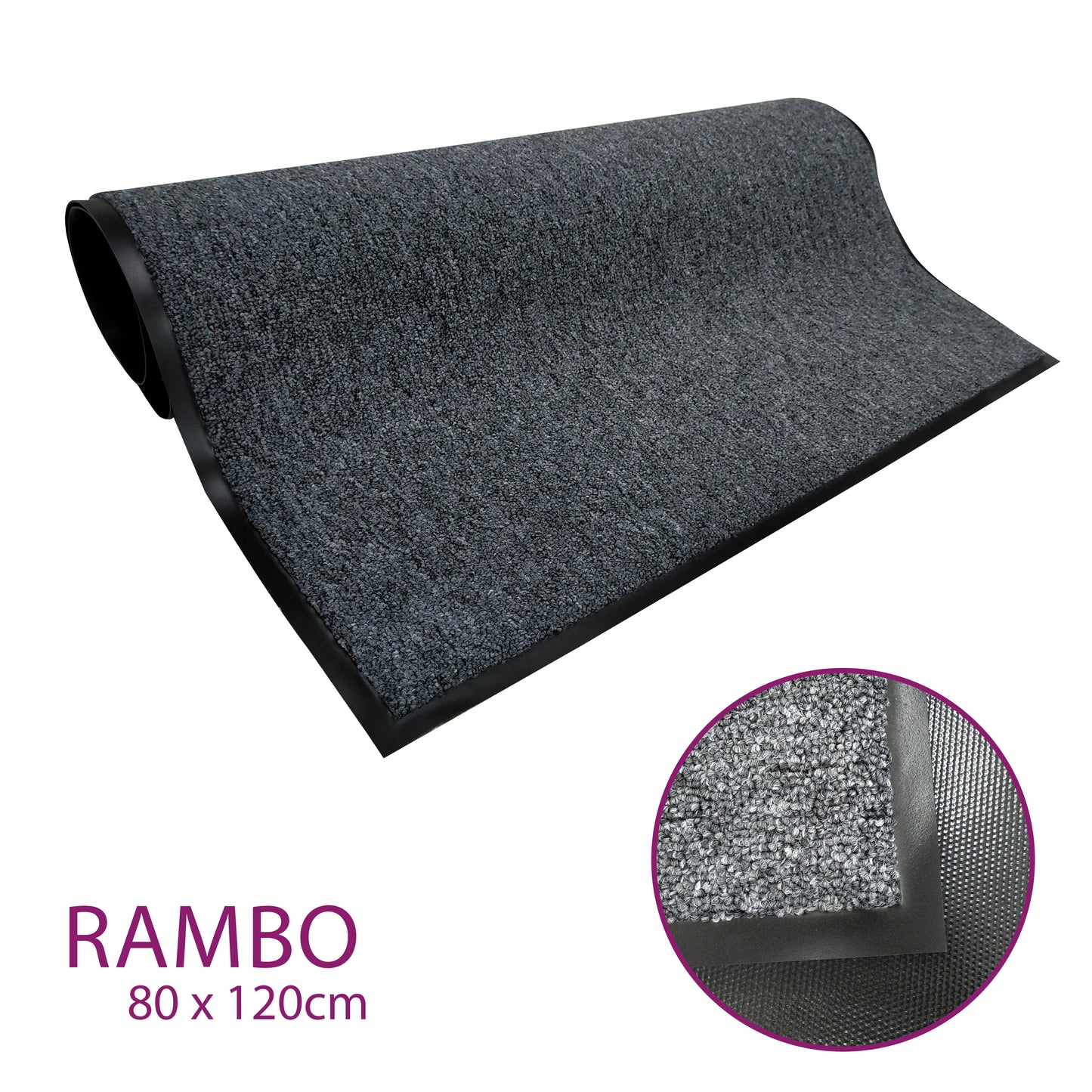 Carpet