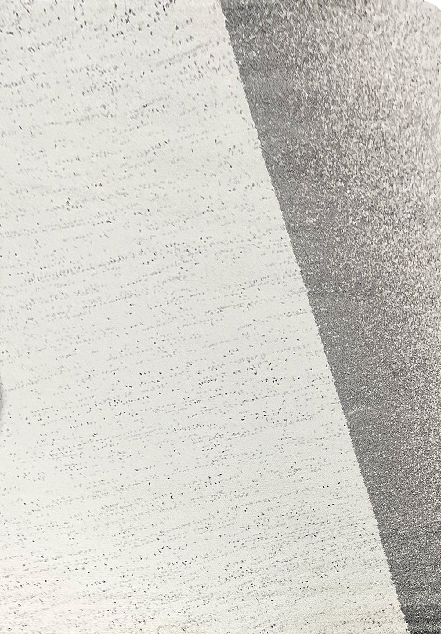 Carpet Reflexion
