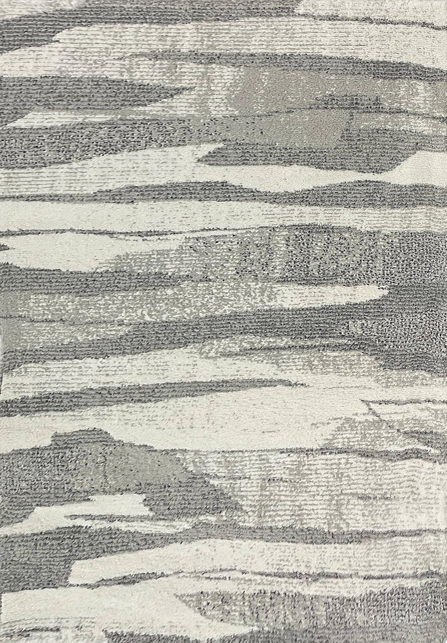 Carpet Reflexion