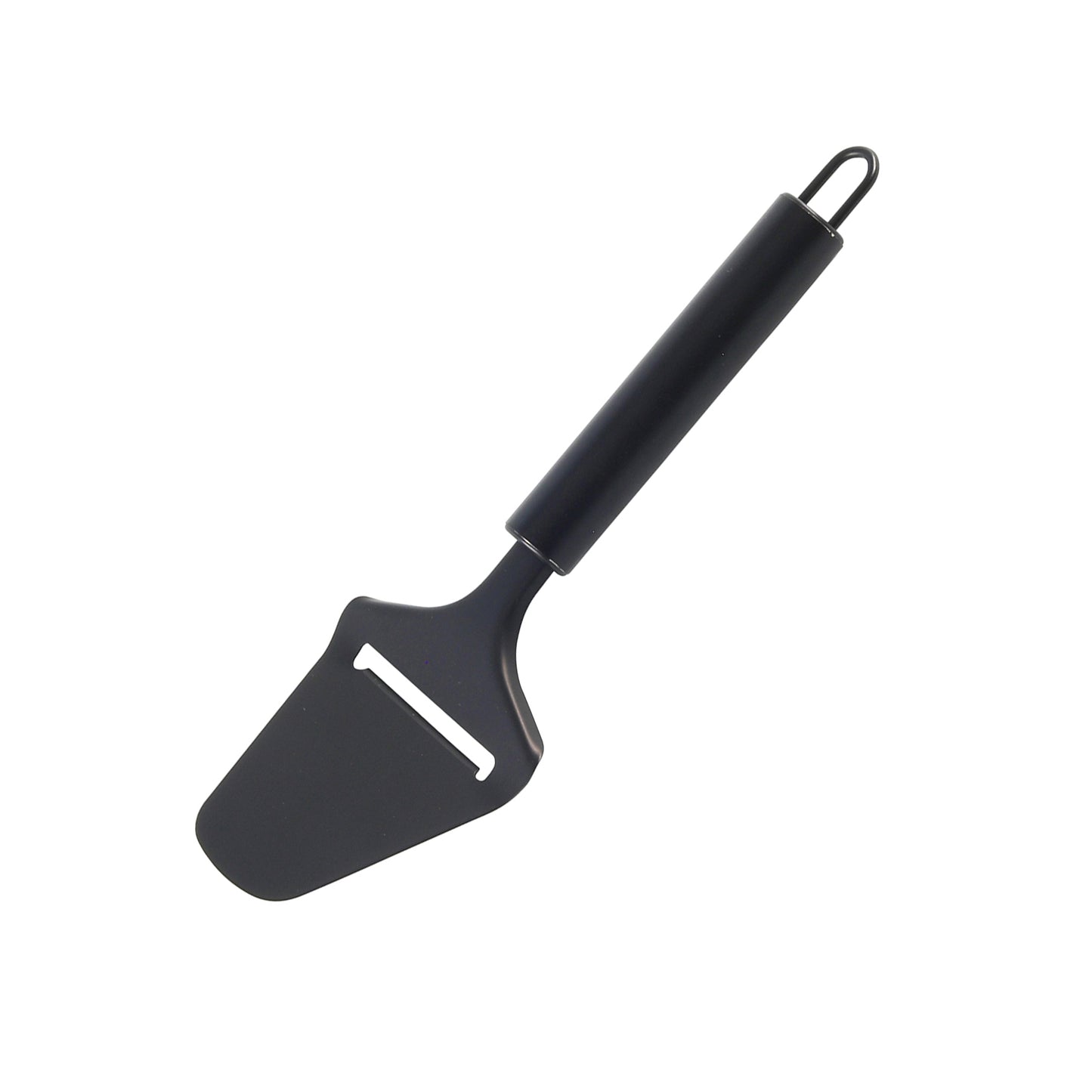 Kitchen Tools Cheese Slicer 21.5cm