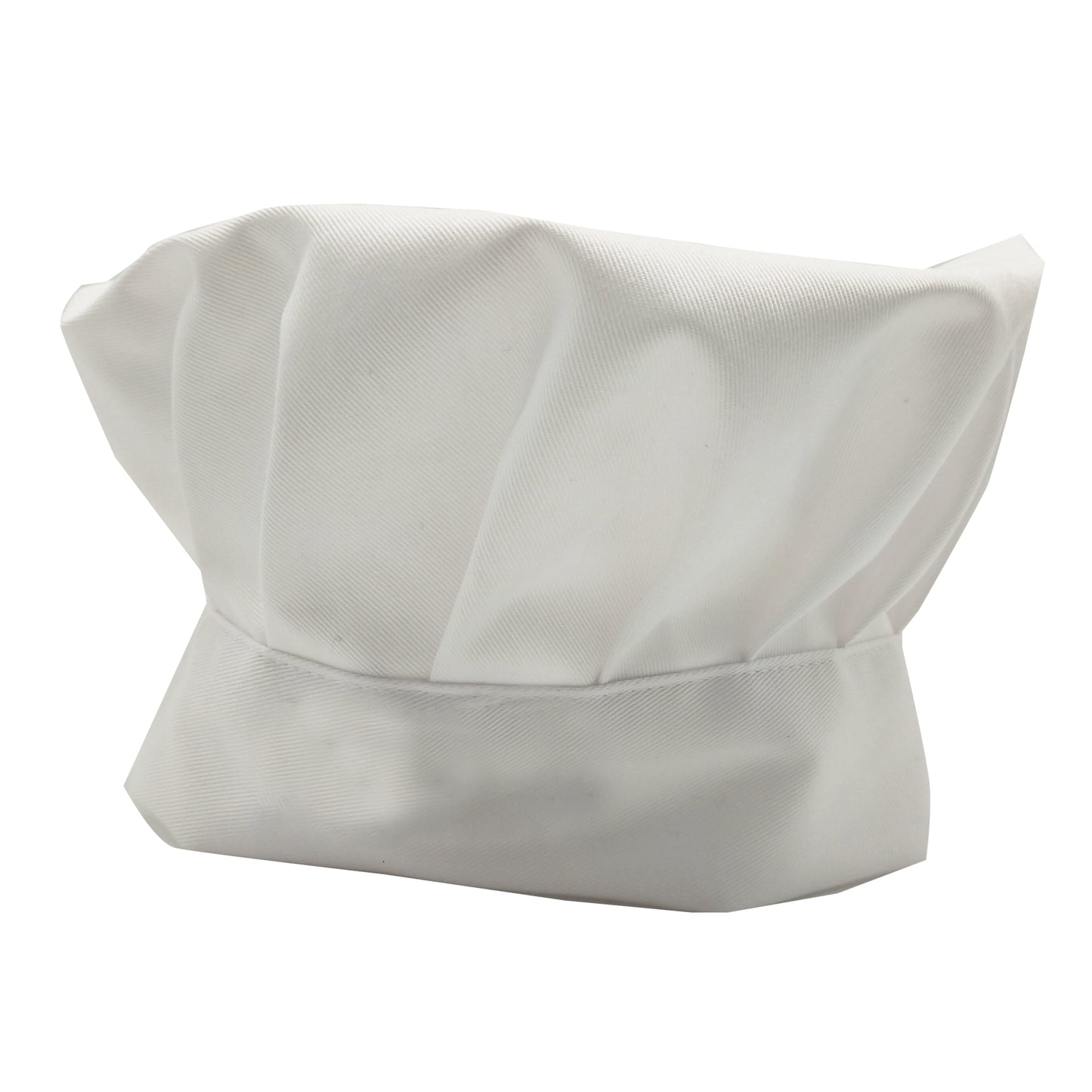 Chef's Hat