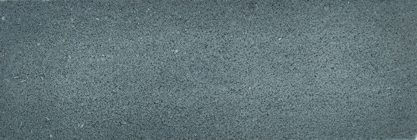 Coir Mat 25 X 75cm