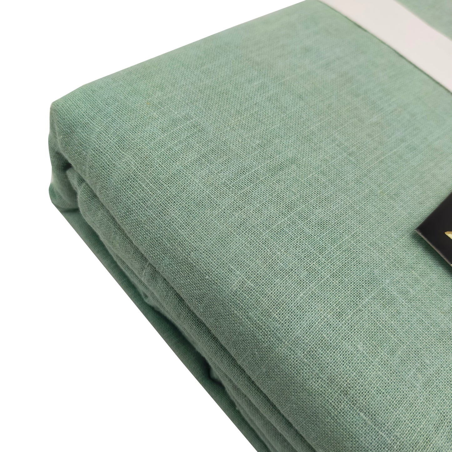 Buckingham Linens Bed Sheet Set