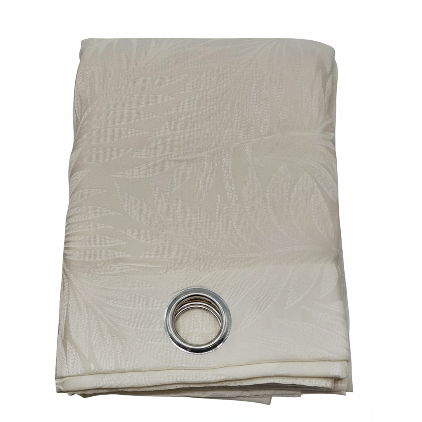 Tenda Alfio Curtain 135x270cm