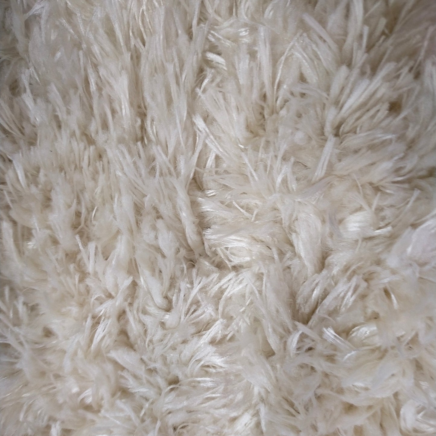 Round Chloe Carpet Ø160cm