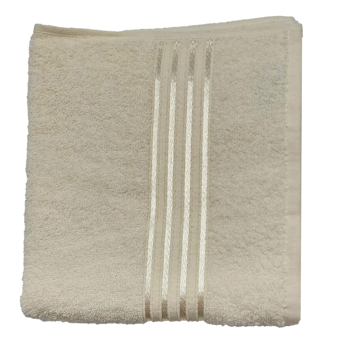 H&L Towels