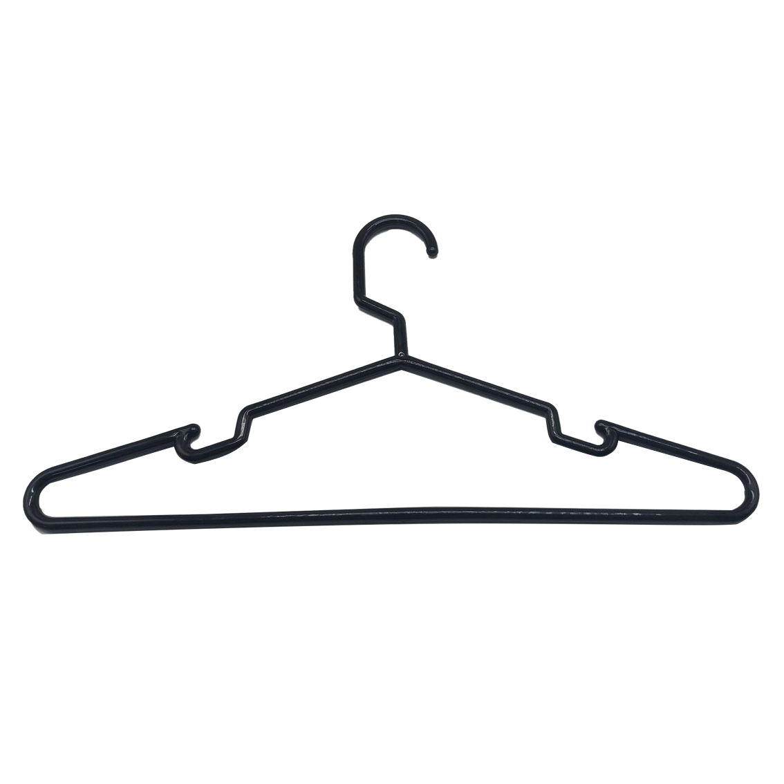 Delux hanger*12pcs