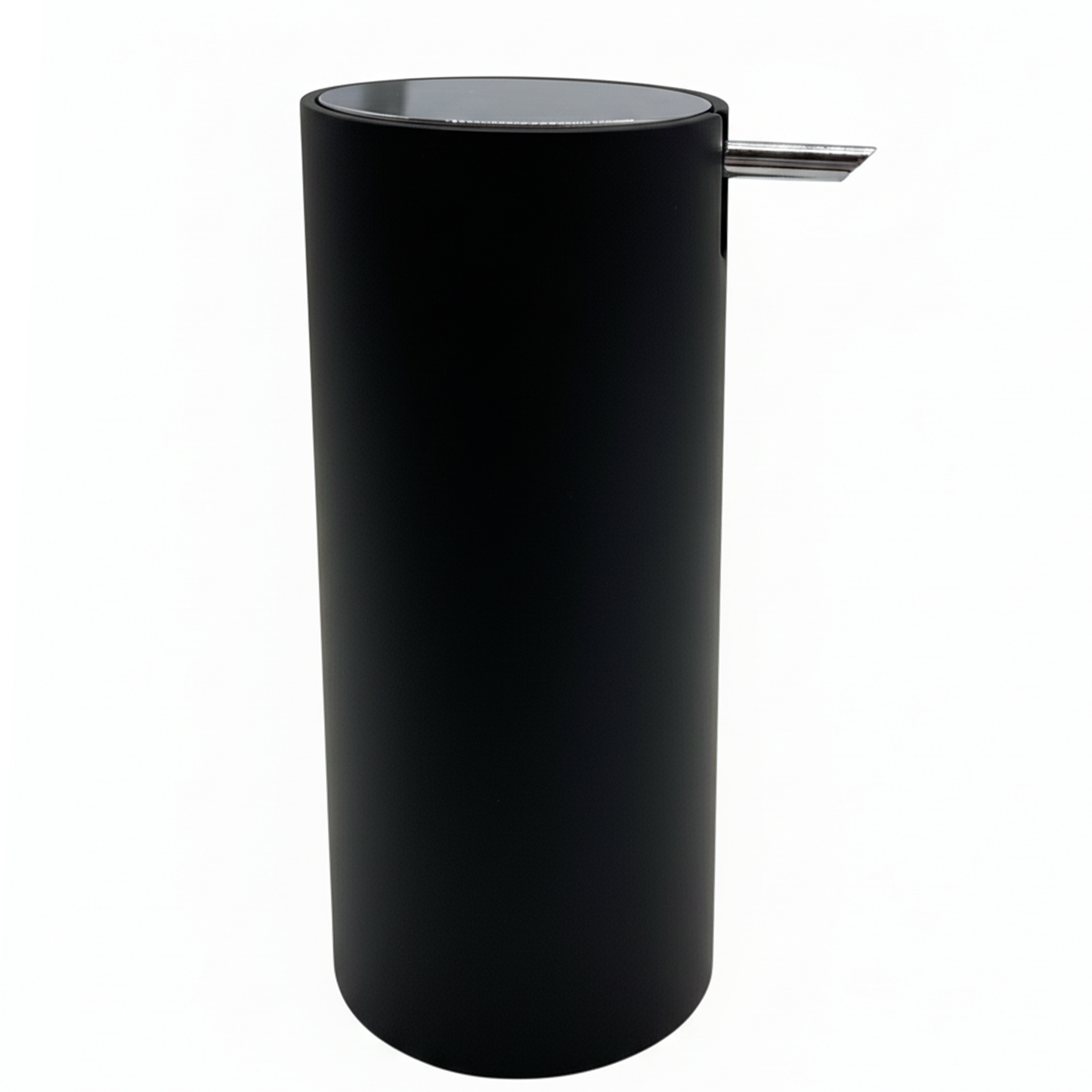 Soap Dispenser