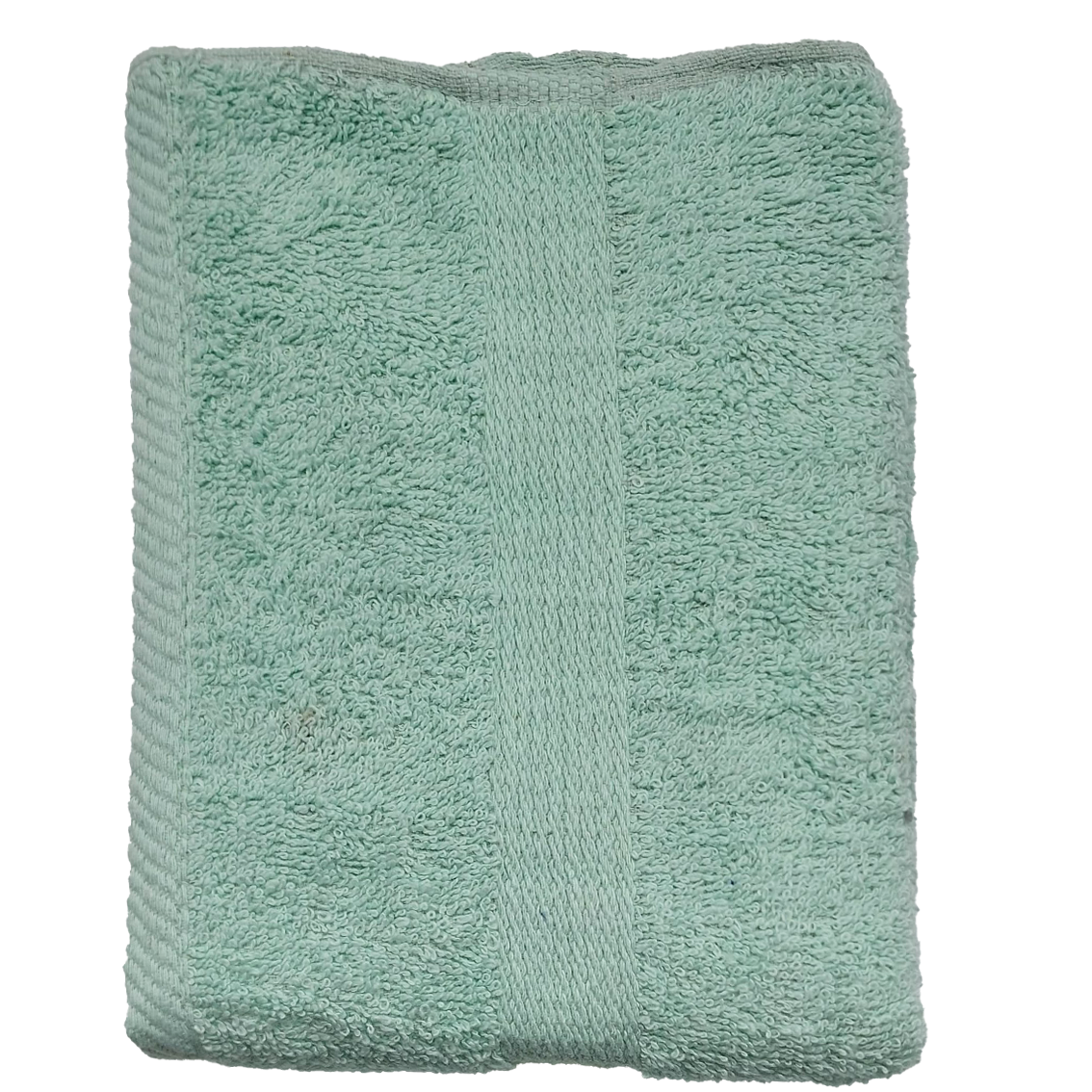 Nellie JB Towel
