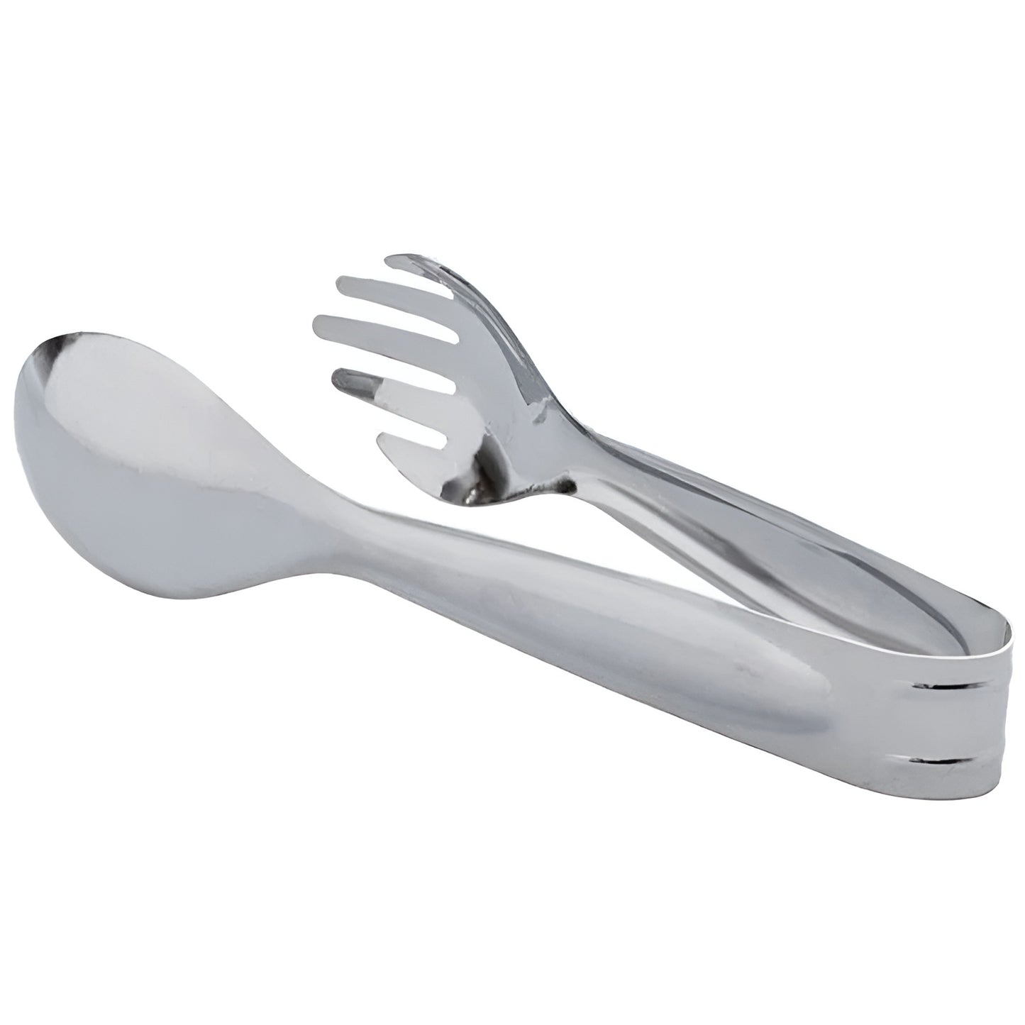 Salad Tongs