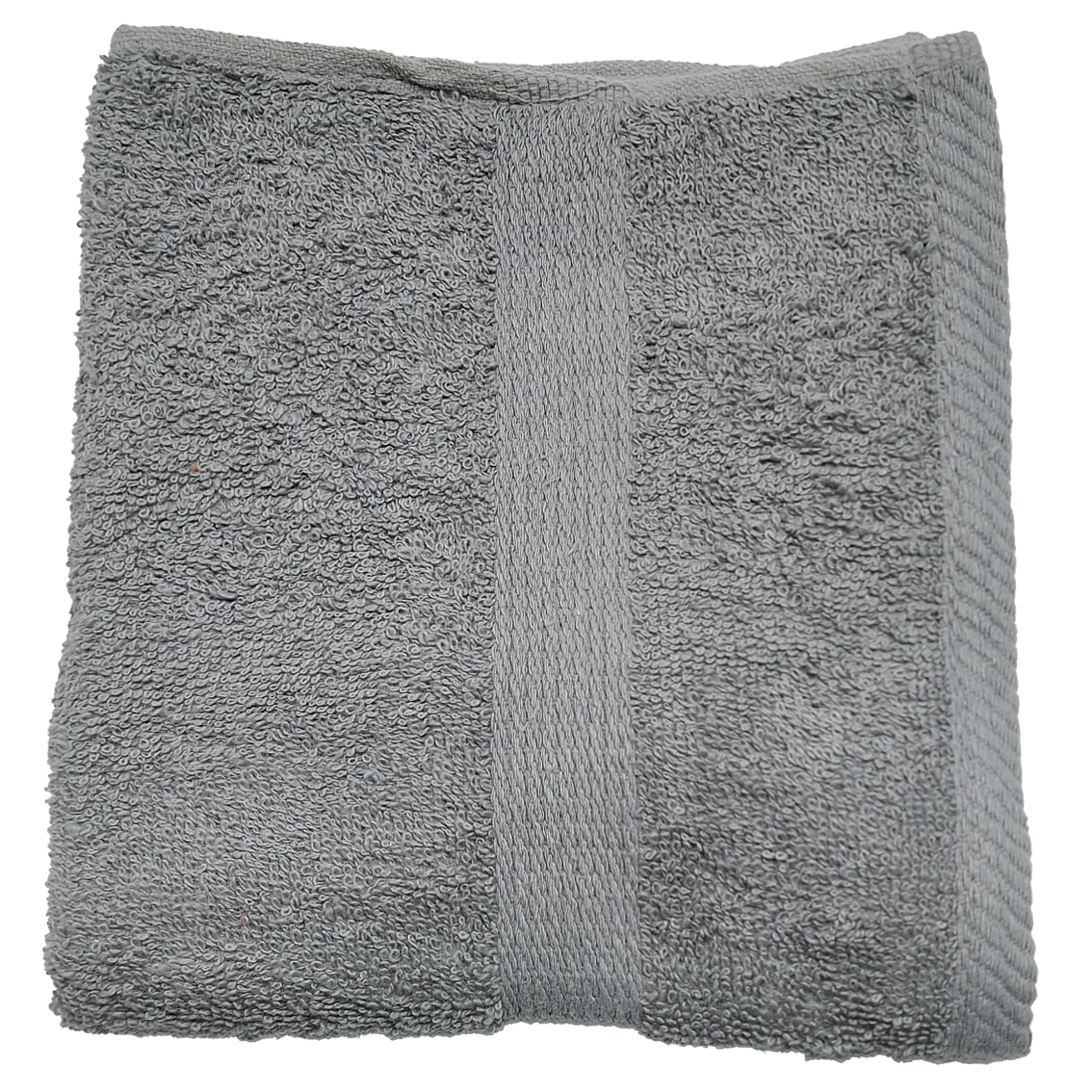 Nellie JB Towel