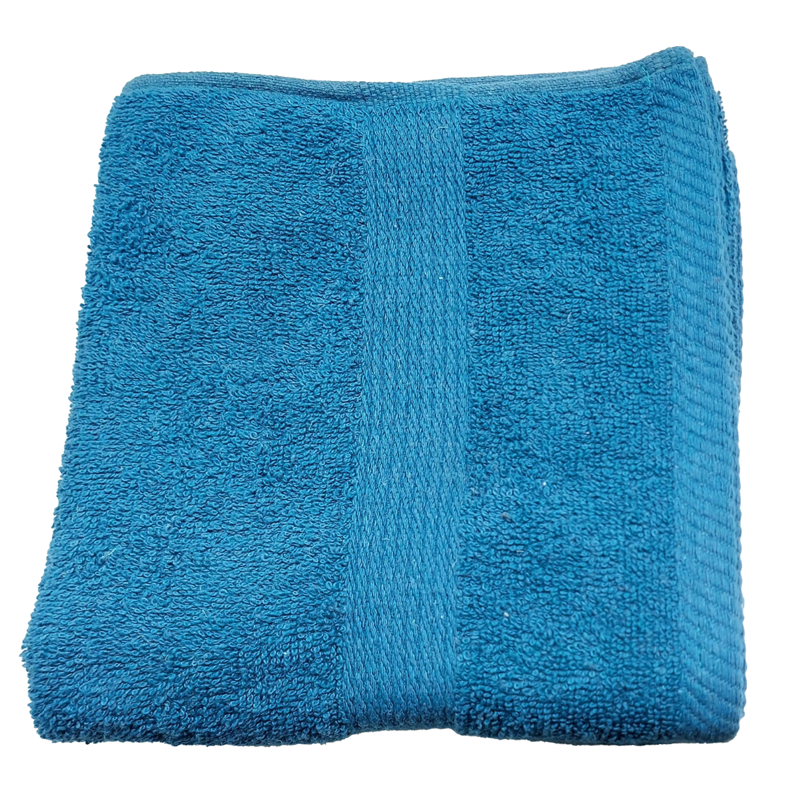 Nellie JB Towel