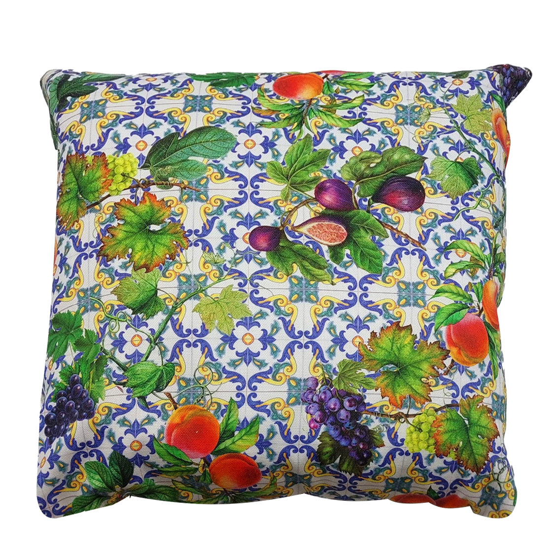 Designer Cushions