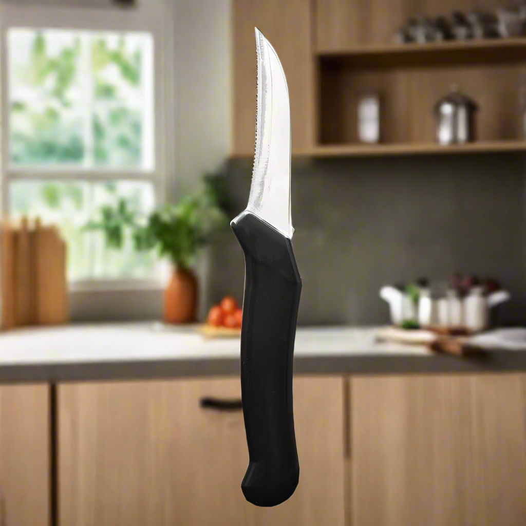 Kitchen knife 7cm