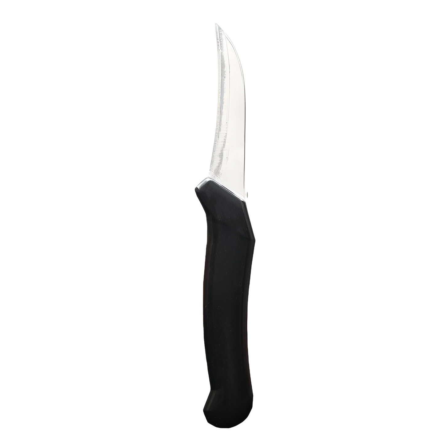 Kitchen knife 7cm