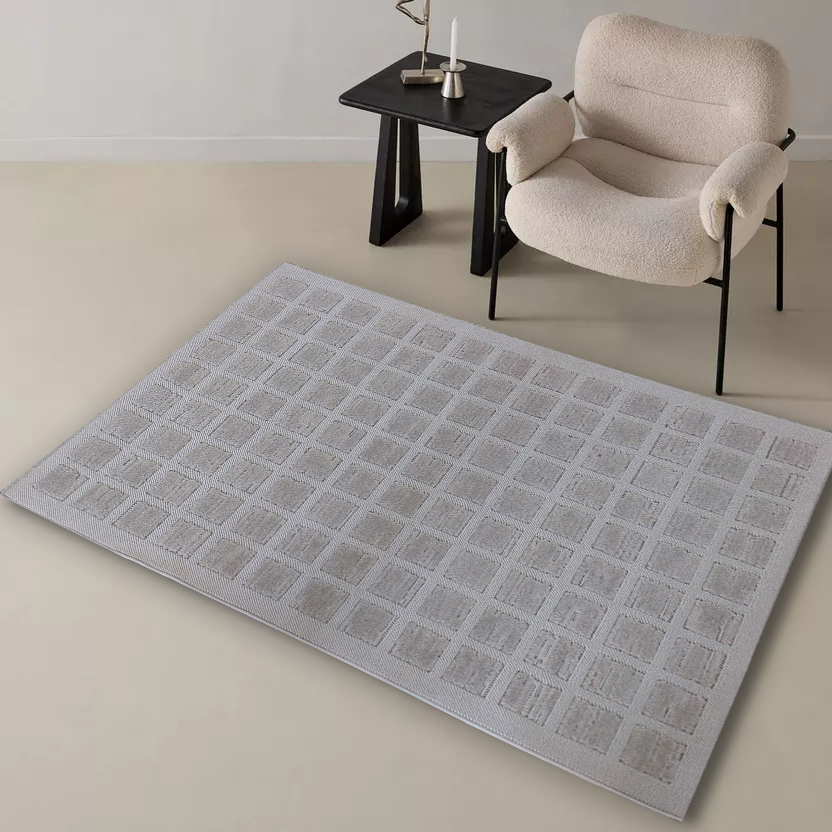 Lexi Carpet