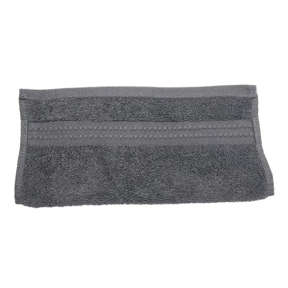 Cleo Towels